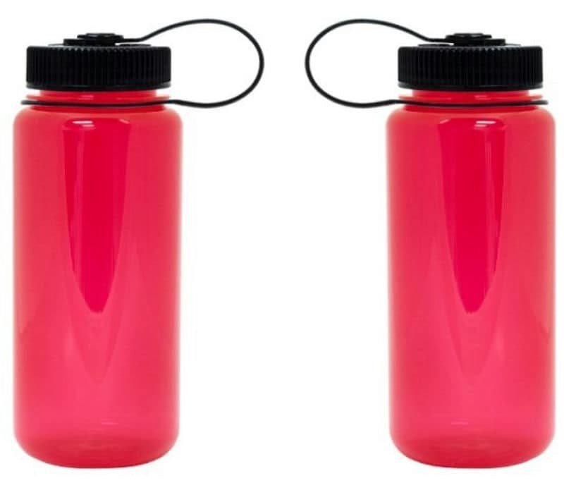 Thermos Flask TA-4099 — view 3