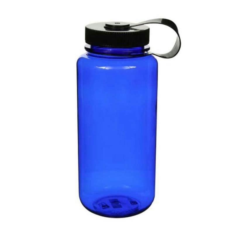 Thermos Flask TA-4099 — view 4