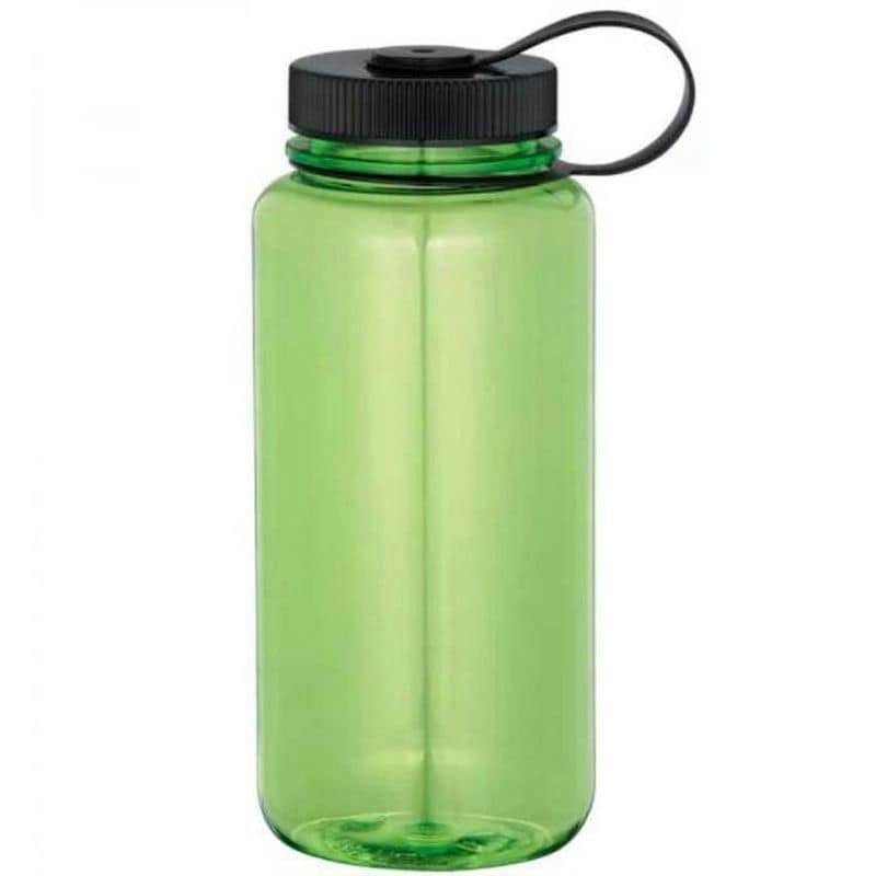 Thermos Flask TA-4099 — view 5