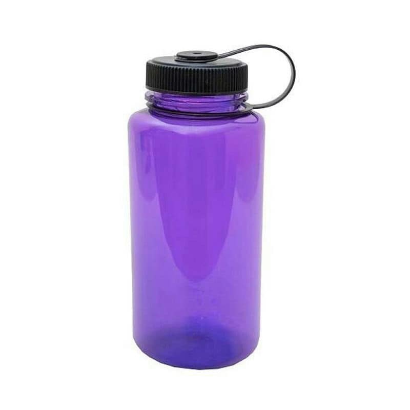 Thermos Flask TA-4099 — view 6