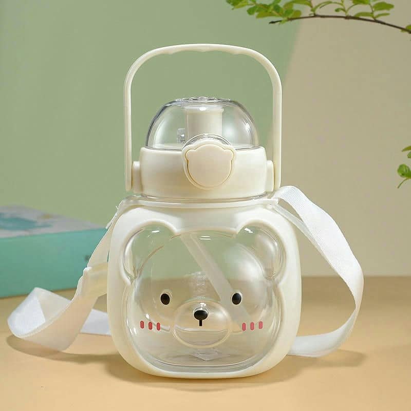 Thermos Flask TA-4116 — view 7
