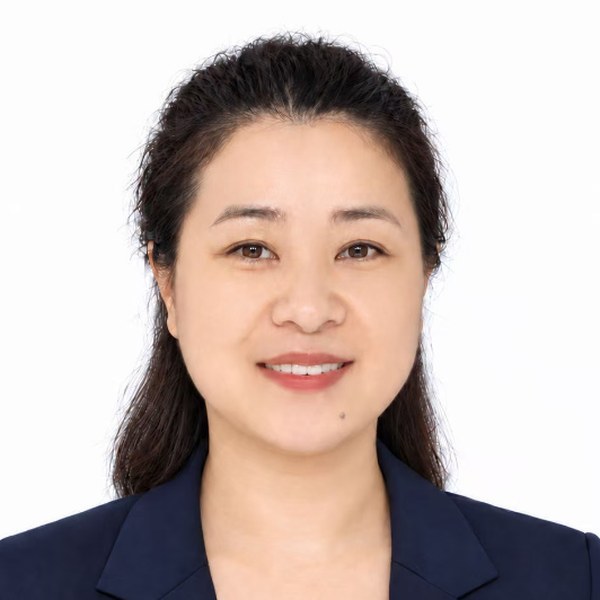 Miya Wu — Sales Supervisor · Retail & brand orders