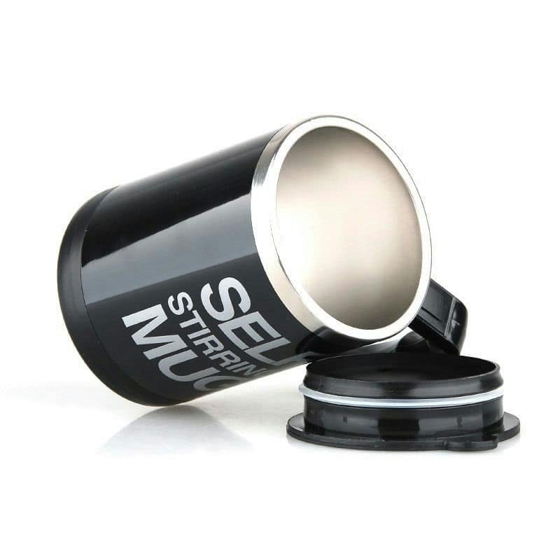 Thermos Flask TE-1002 — view 4