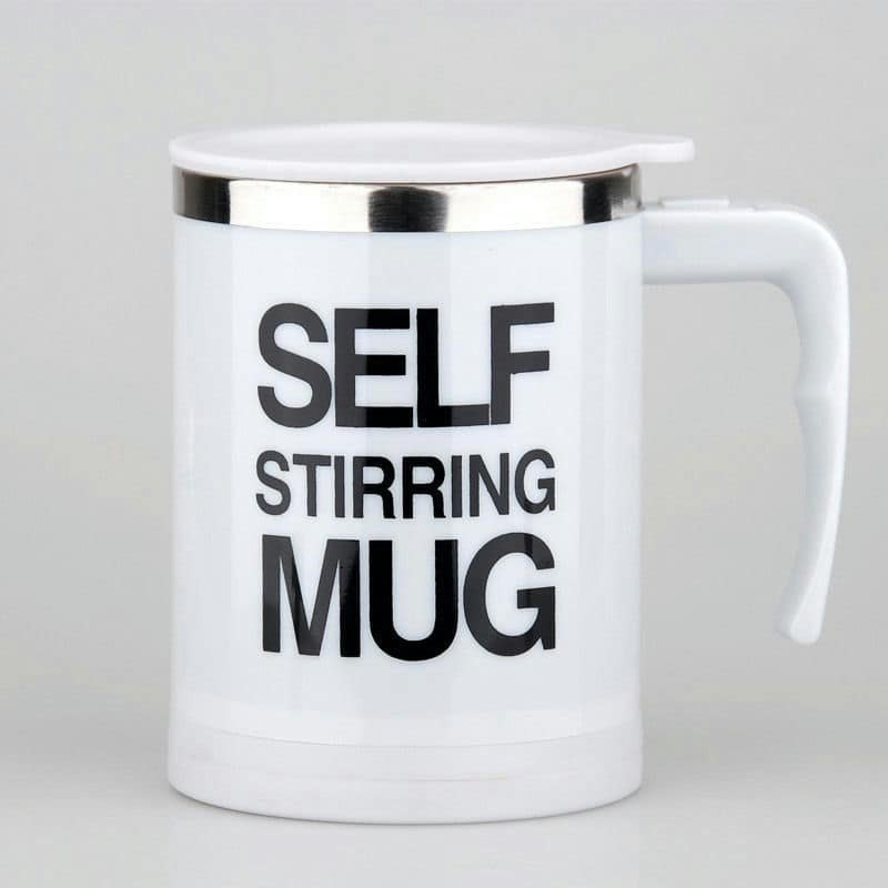 Thermos Flask TE-1002 — view 5