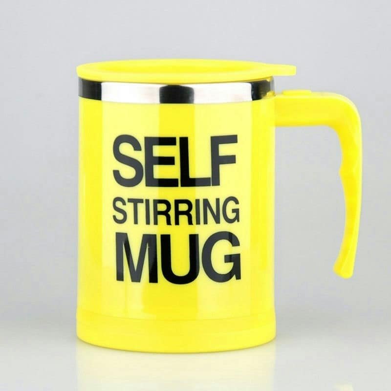 Thermos Flask TE-1002 — view 6