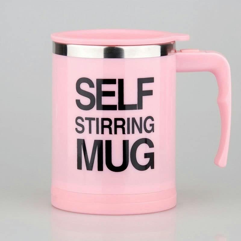 Thermos Flask TE-1002 — view 7