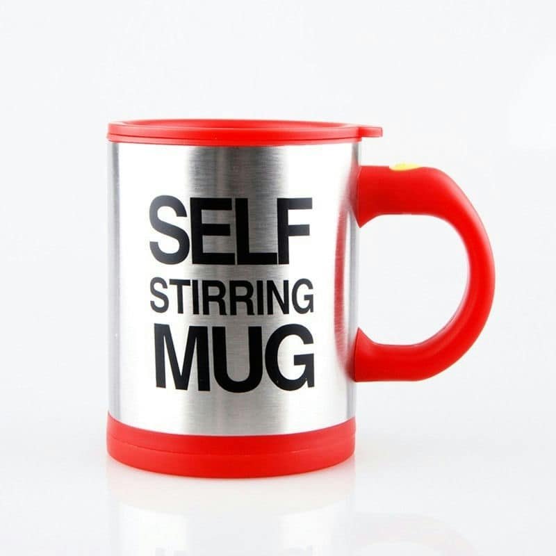 Thermos Flask TE-1001 — view 6