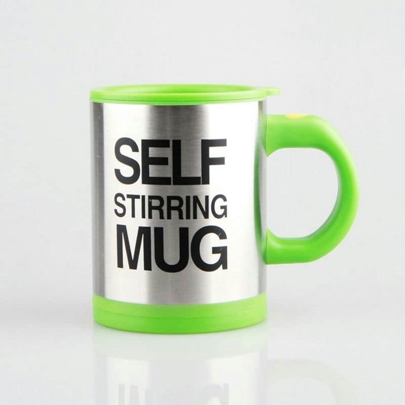 Thermos Flask TE-1001 — view 7