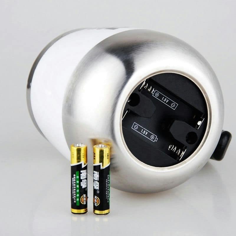 Thermos Flask TE-1003 — view 3