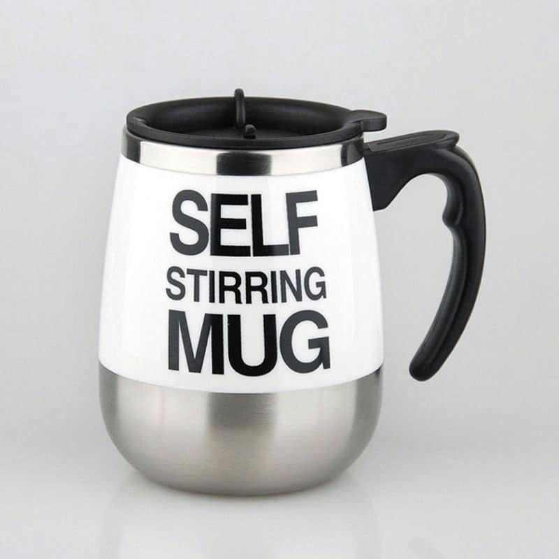 Thermos Flask TE-1003 — view 4