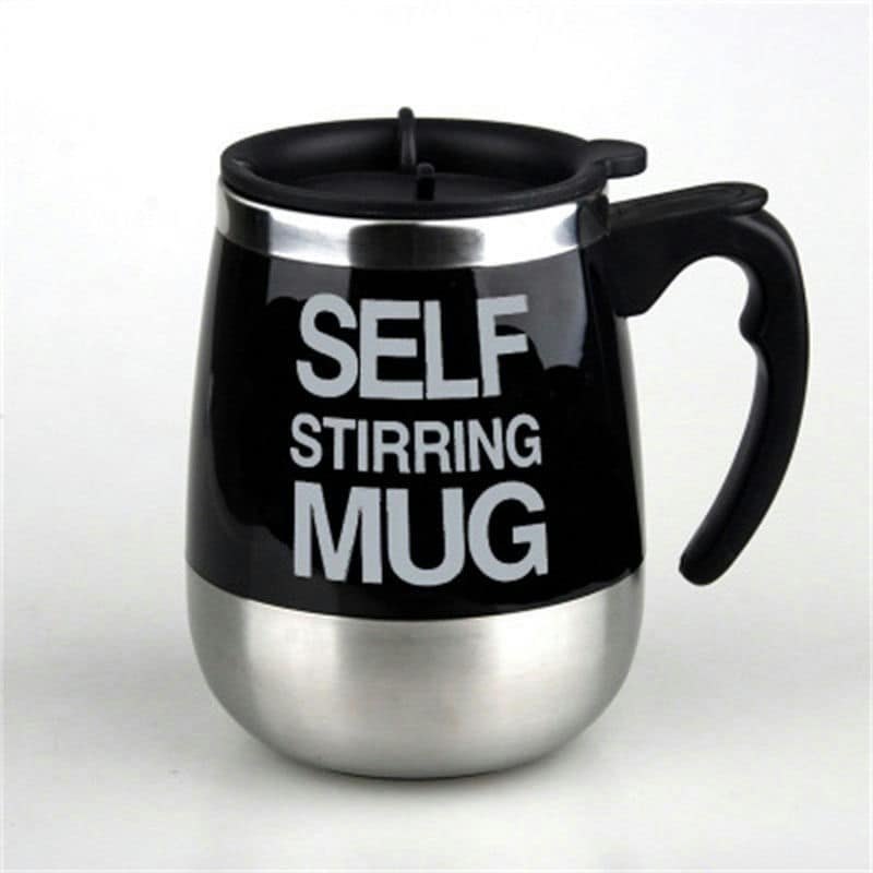 Thermos Flask TE-1003 — view 5
