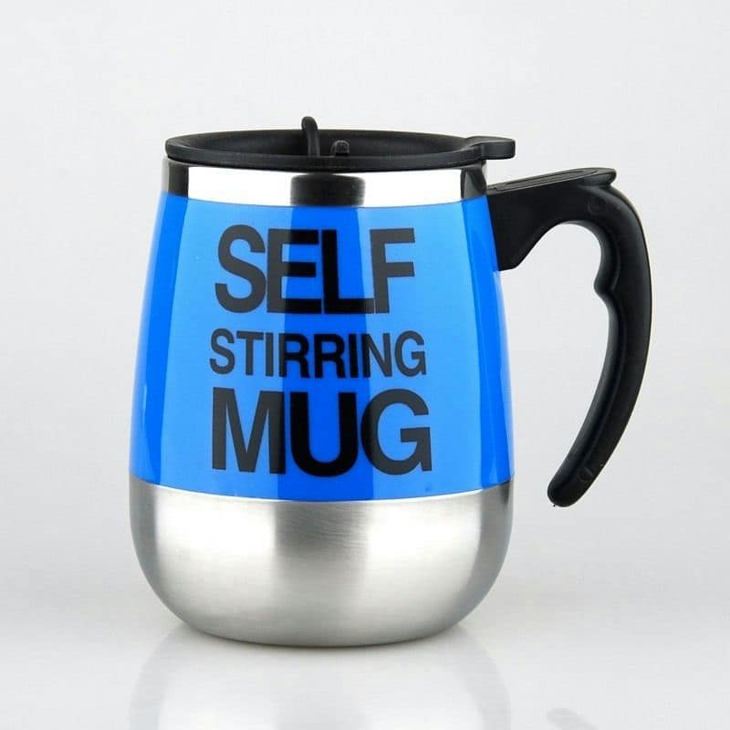 Thermos Flask TE-1003 — view 6