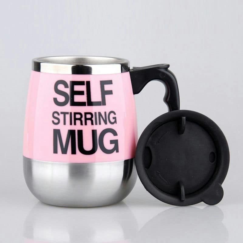 Thermos Flask TE-1003 — view 7