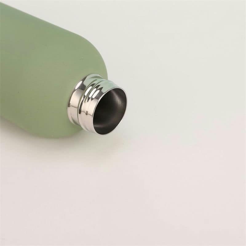 Thermos Flask TI-1230B — view 2