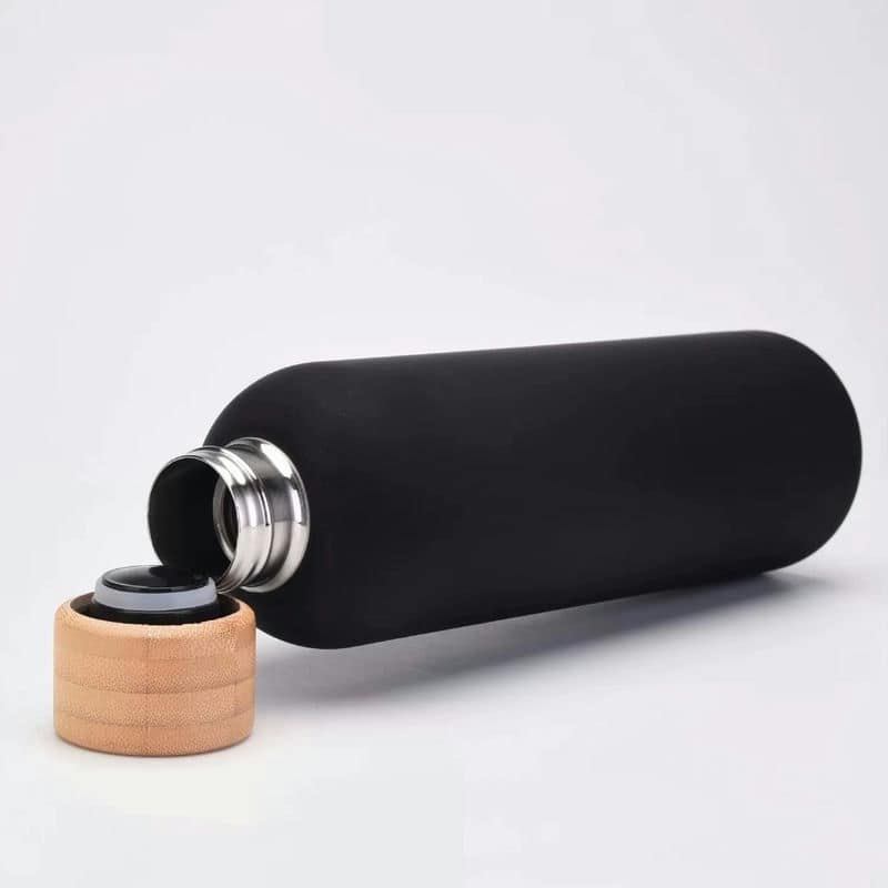 Thermos Flask TI-1230D — view 3