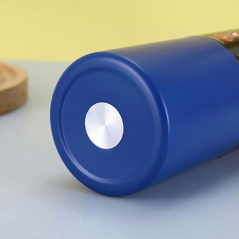 Thermos Flask TI-1223 — view 4