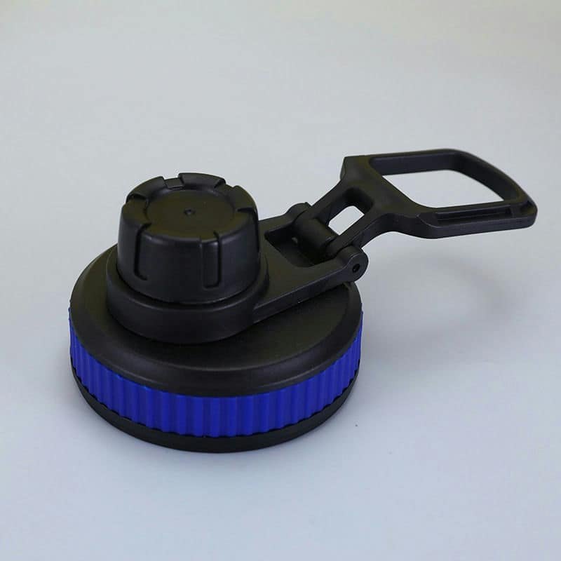 Thermos Flask TI-1223 — view 6