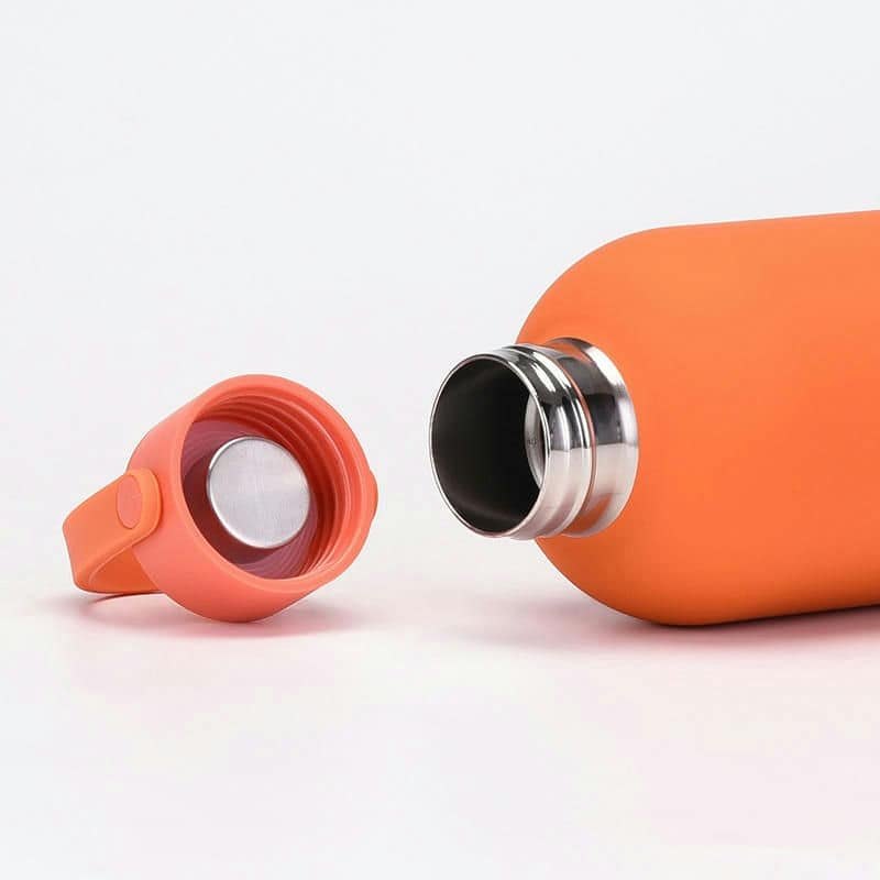 Thermos Flask TI-1230A — view 2