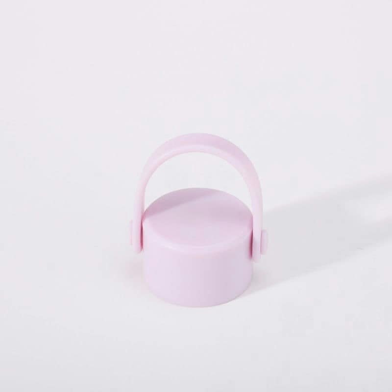 Thermos Flask TI-1230A — view 4