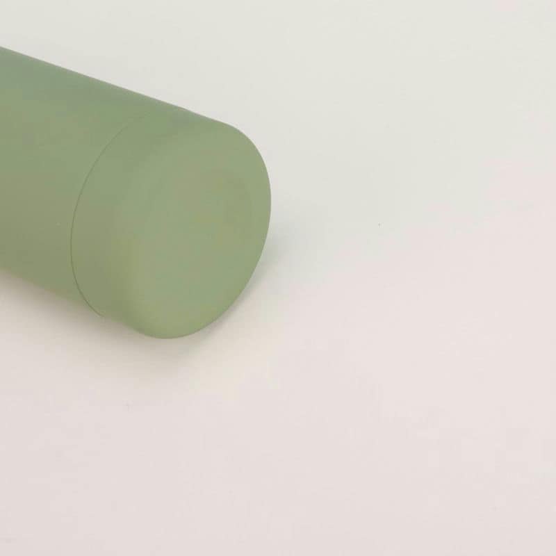 Thermos Flask TI-1230A — view 6
