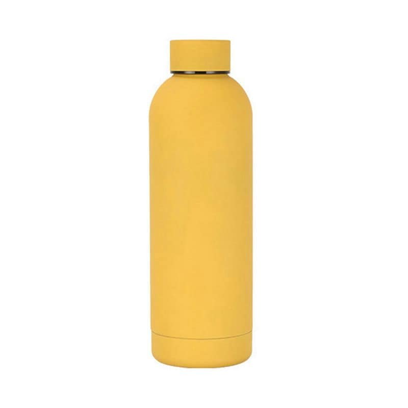 Thermos Flask TI-1230C — view 2