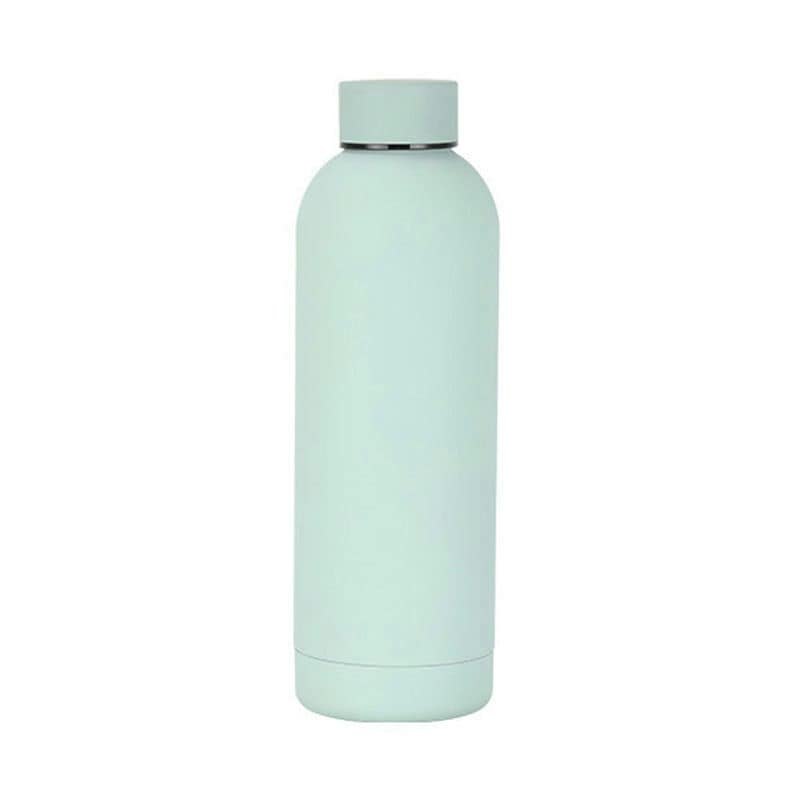 Thermos Flask TI-1230C — view 3