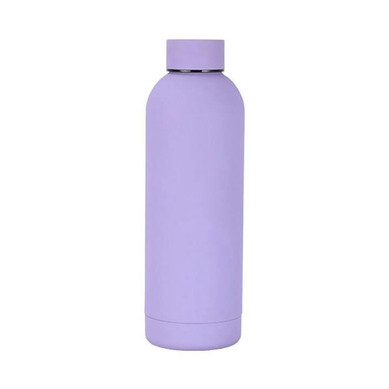 Thermos Flask TI-1230C — view 4