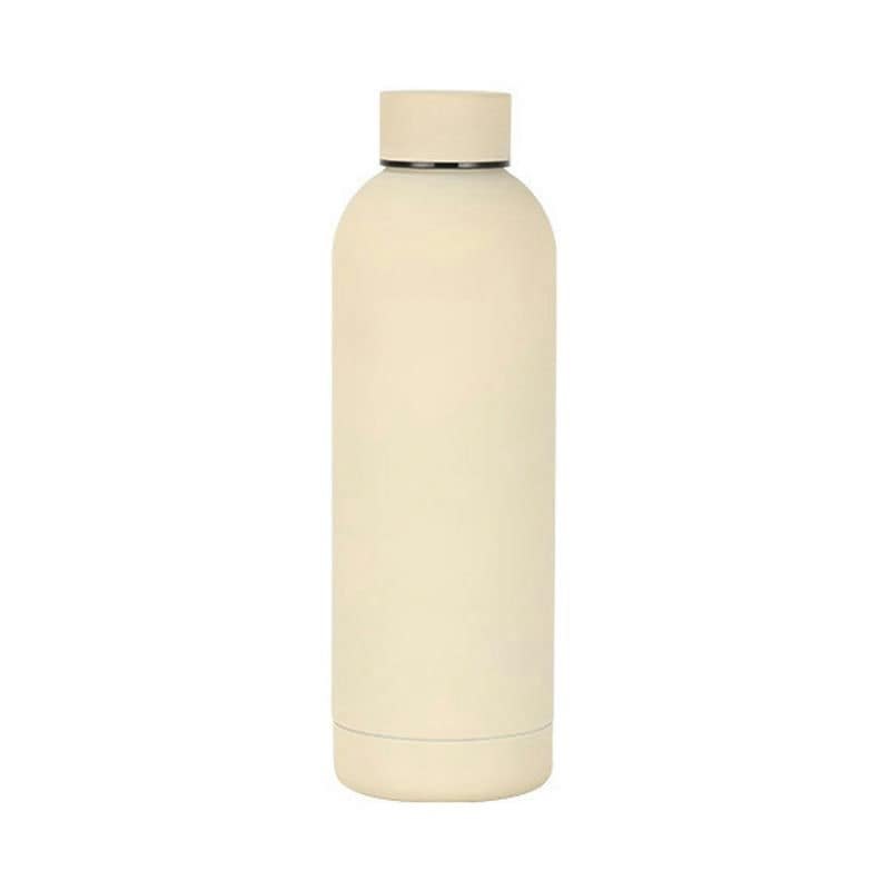 Thermos Flask TI-1230C — view 5