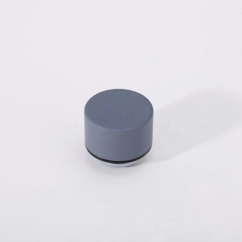 Thermos Flask TI-1230C — view 6