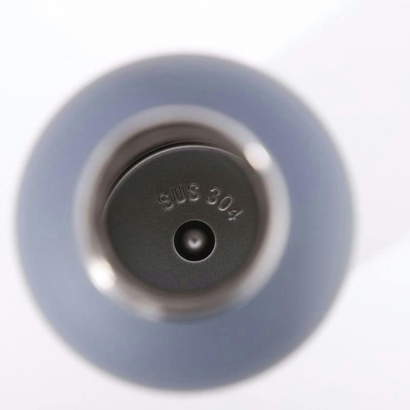 Thermos Flask TI-1230C — view 7