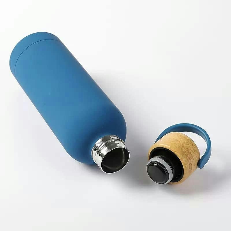 Thermos Flask TI-1230E — view 3