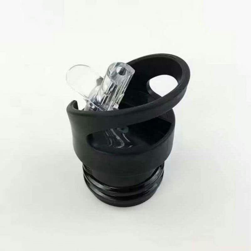 Thermos Flask TA-1034 — view 2