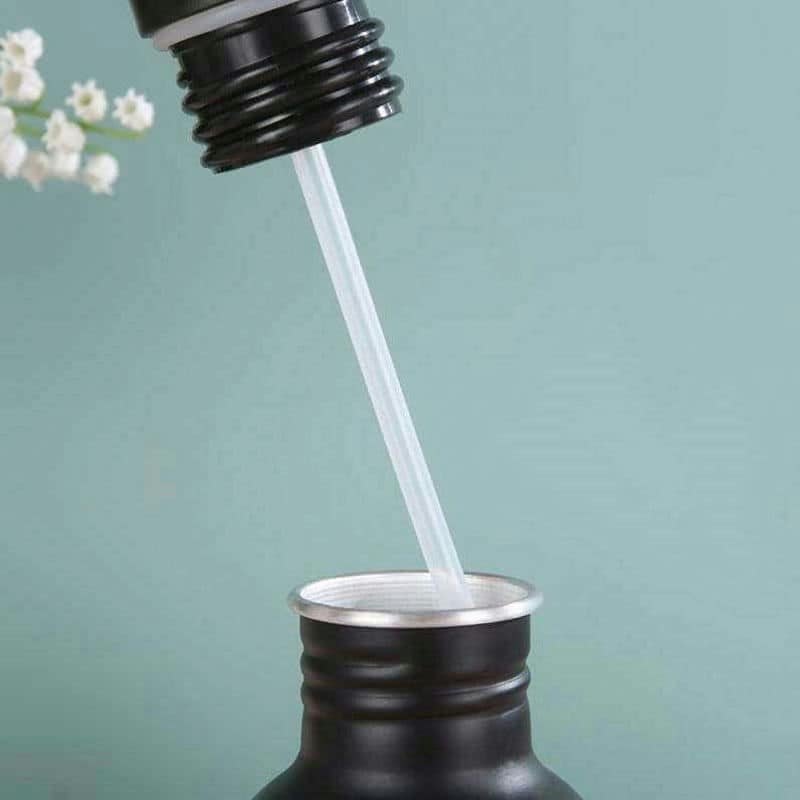 Thermos Flask TA-1034 — view 3