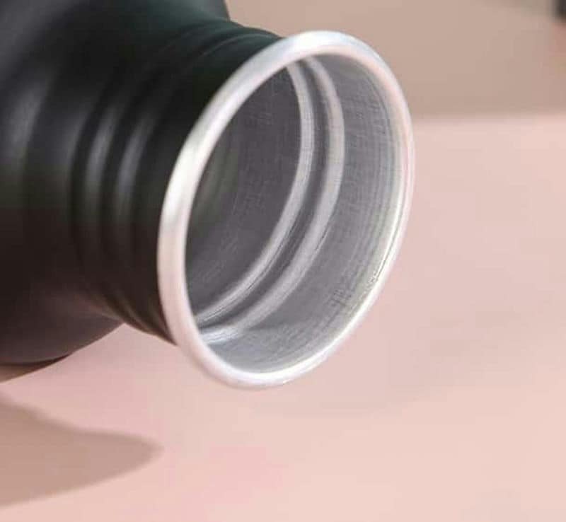Thermos Flask TA-1034 — view 4