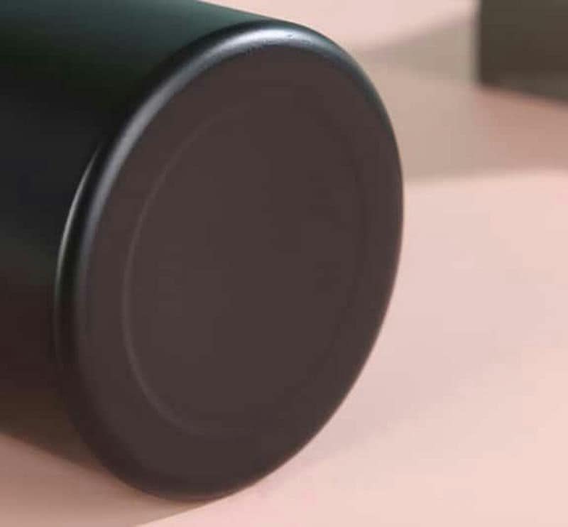 Thermos Flask TA-1034 — view 5
