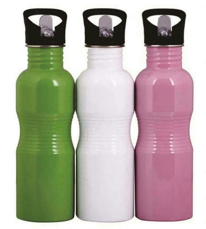 Thermos Flask TA-1034 — view 6