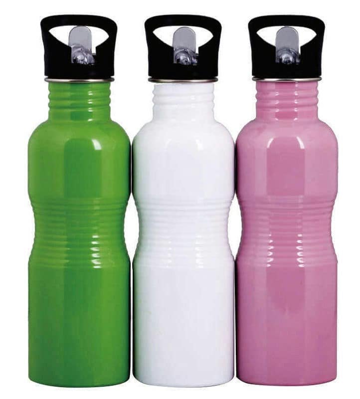 Thermos Flask TA-1034 — stainless steel OEM factory China Jupeng Drinkware