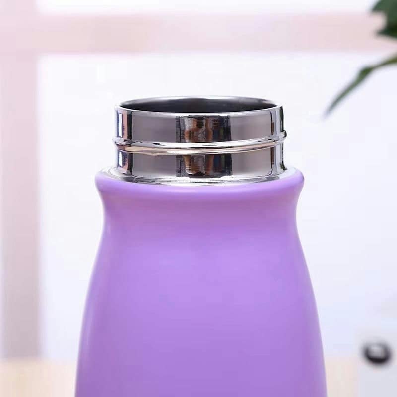 Thermos Flask TA-1081 — view 2
