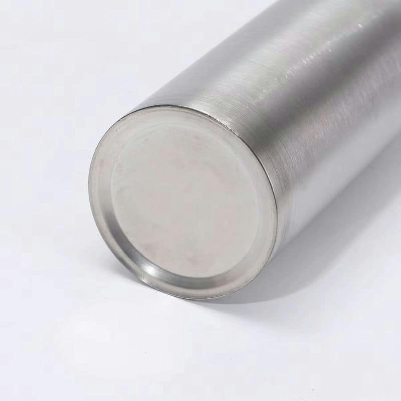 Thermos Flask TA-1081 — view 3