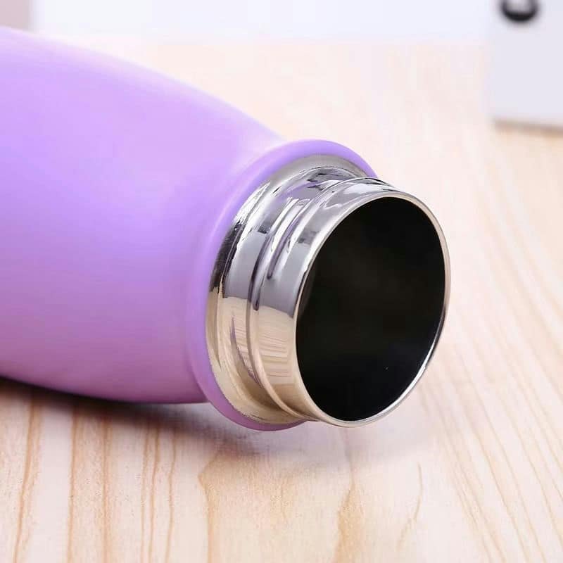 Thermos Flask TA-1081 — view 4