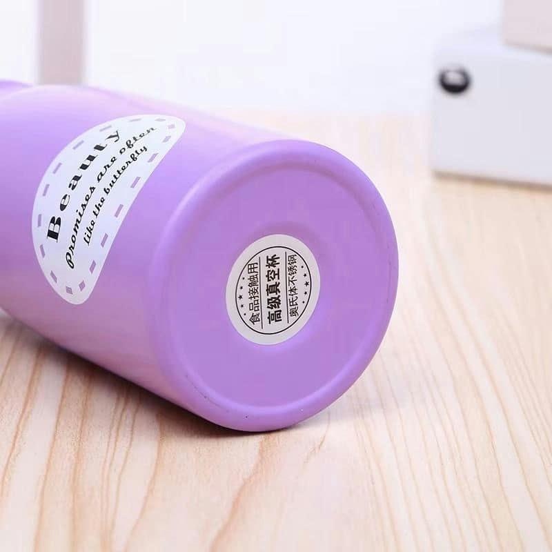 Thermos Flask TA-1081 — view 5