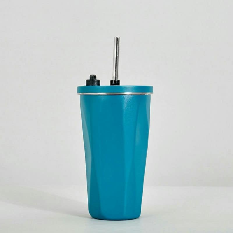 Thermos Flask TI-1151 — view 2