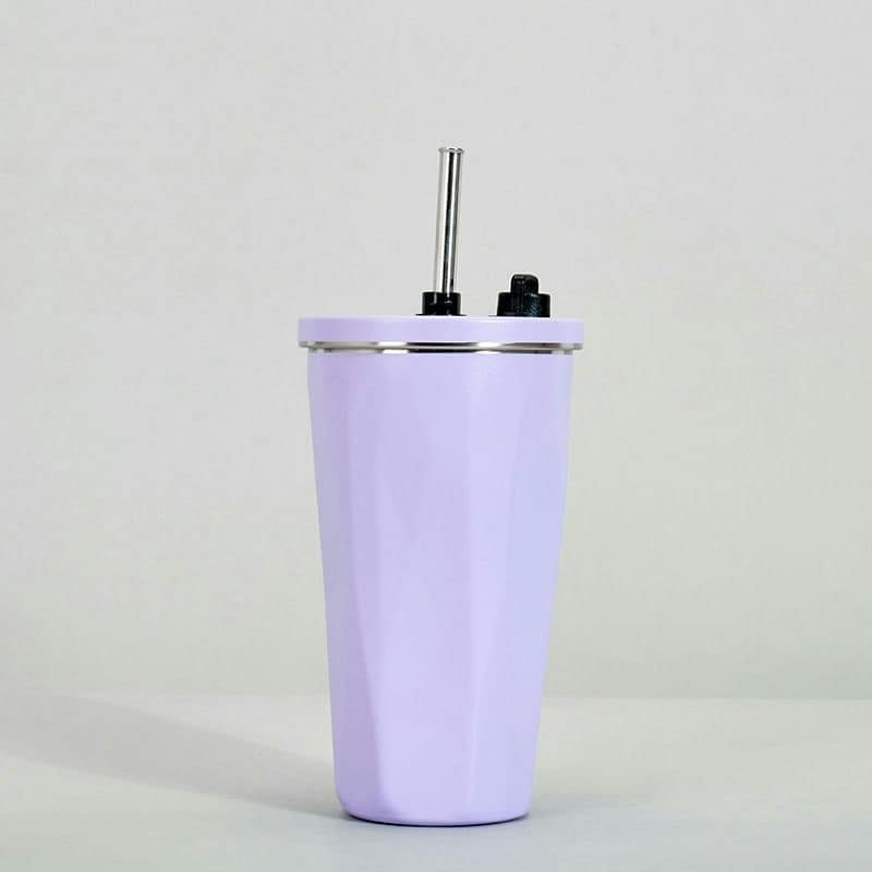 Thermos Flask TI-1151 — view 3