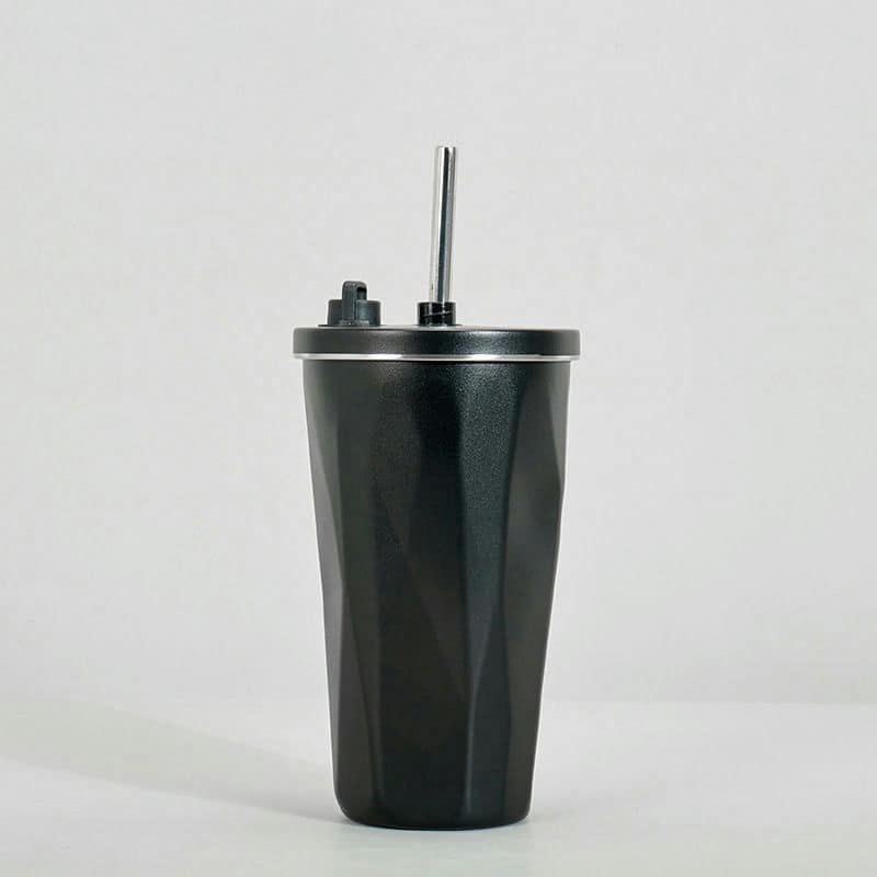 Thermos Flask TI-1151 — view 4