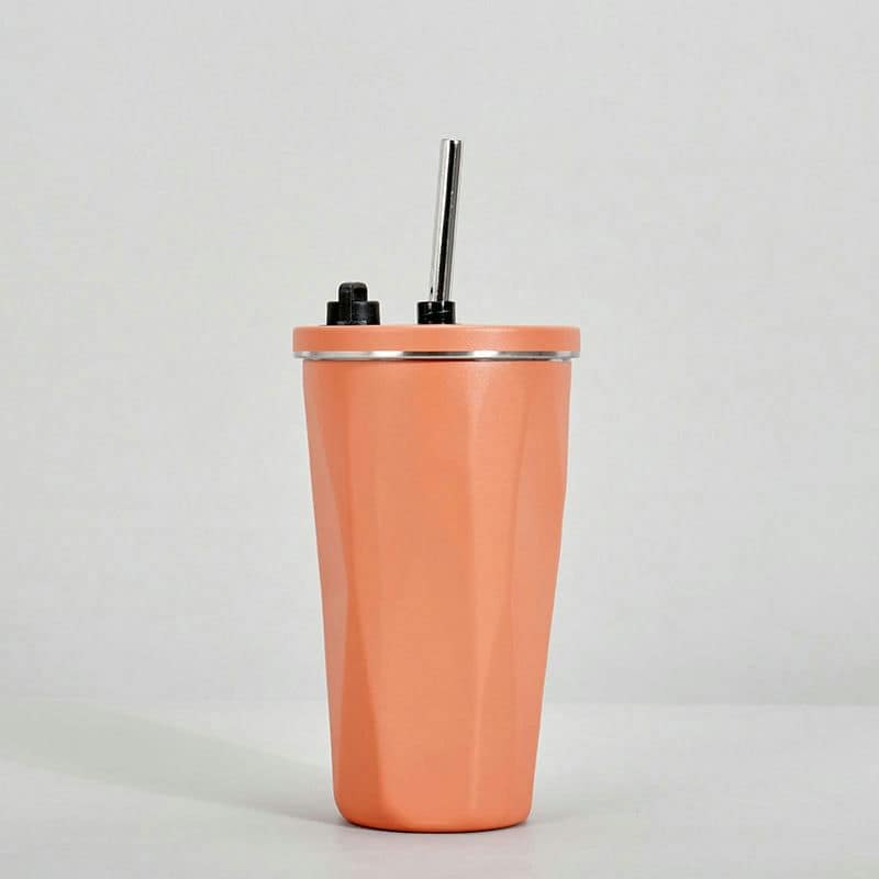 Thermos Flask TI-1151 — view 5