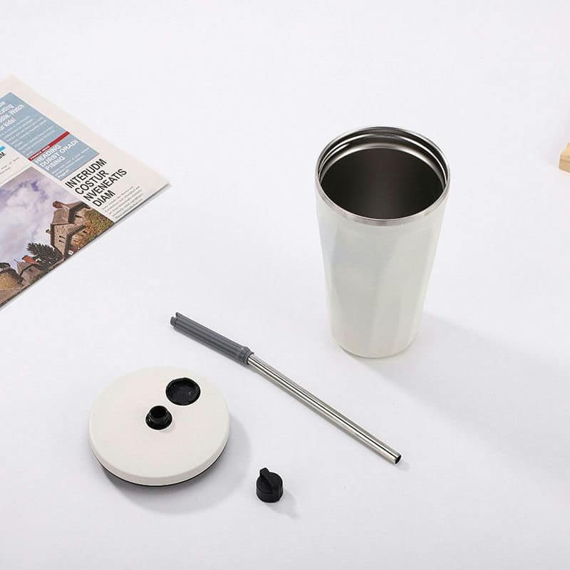 Thermos Flask TI-1151 — view 6