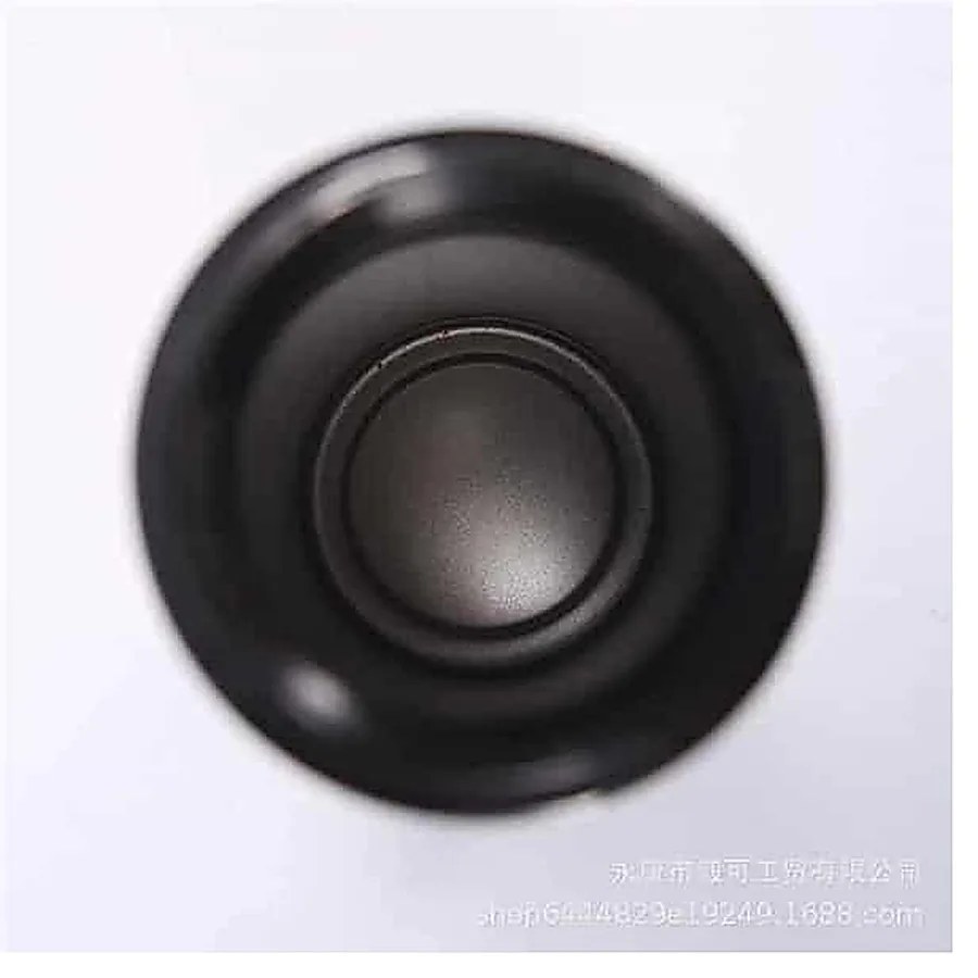 Sport bottle Amazon seller