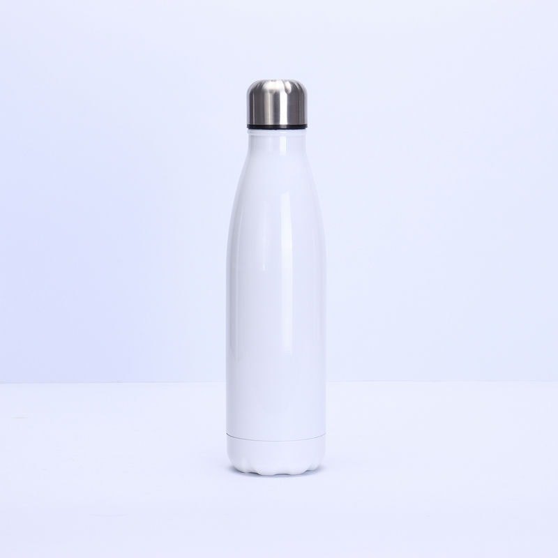 SB-1002 &mdash; view 3