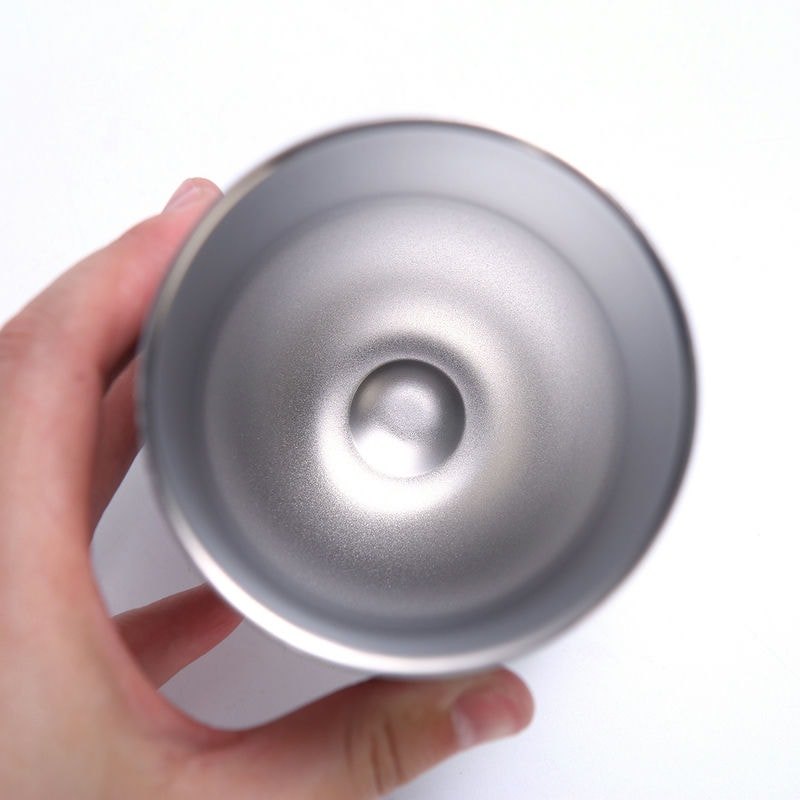 SB-1004 — view 5