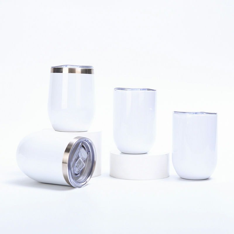 SB-1005 12 oz Sublimation Blank